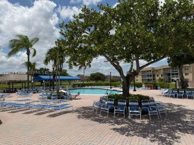 Real estate property located at , Broward, Sunrise Lakes 113 Condo, Sunrise, FL
