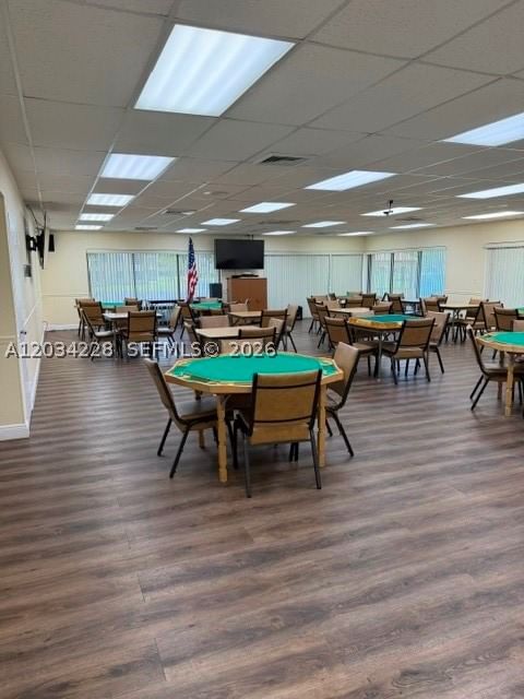 Real estate property located at , Broward, Sunrise Lakes 113 Condo, Sunrise, FL