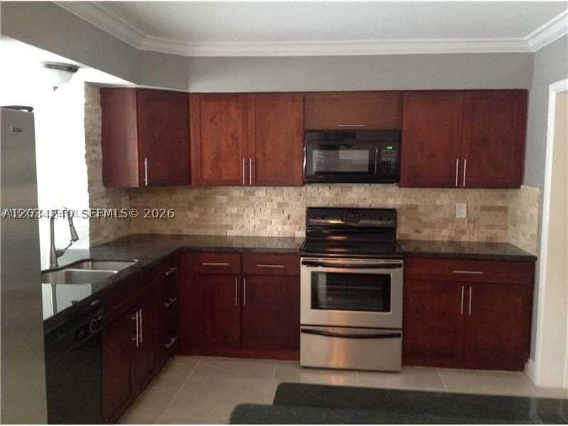 Real estate property located at 1324 Washington St, Broward, Sunny Acres, Hollywood, FL
