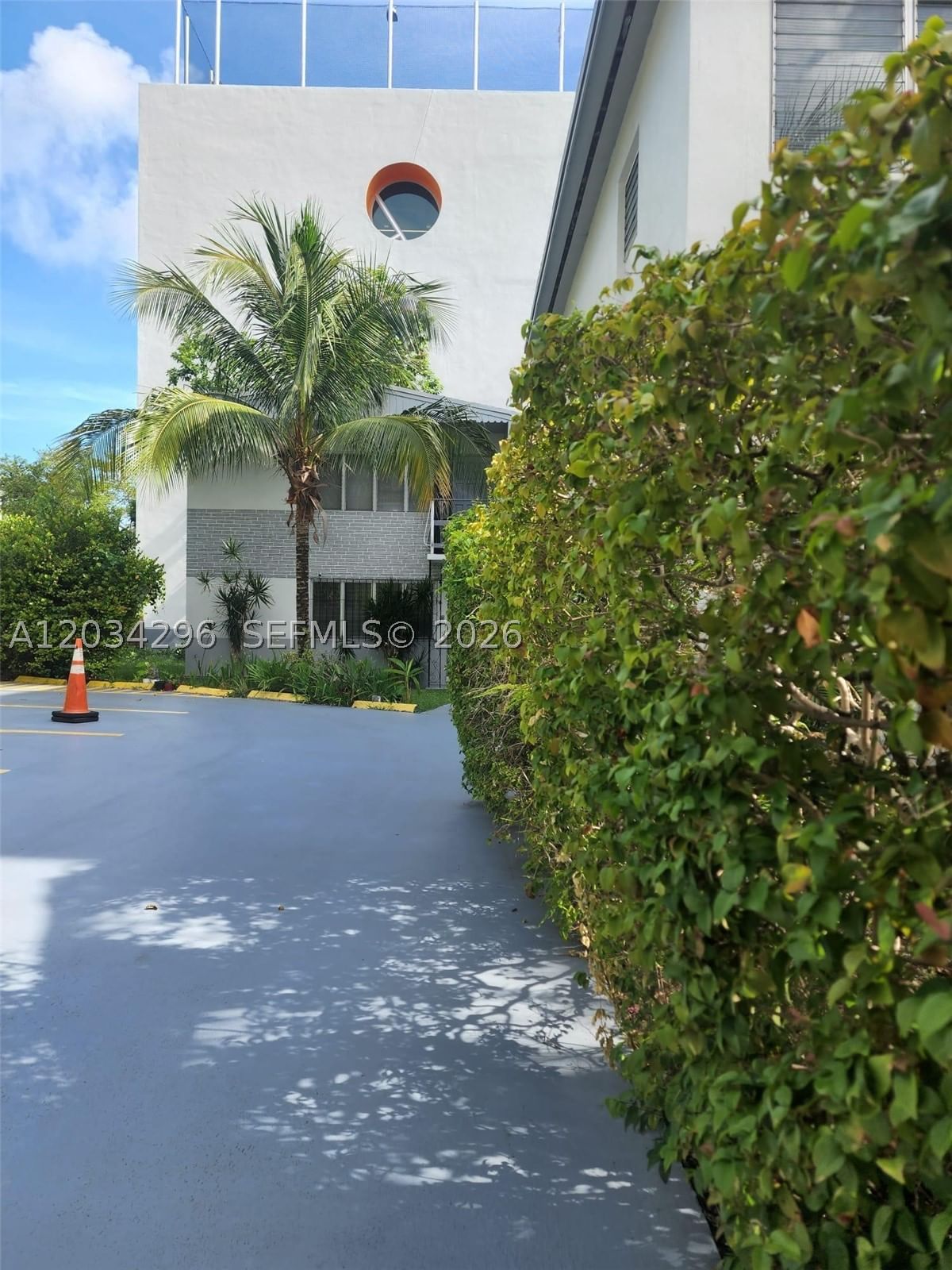 Real estate property located at 364 11th St, Miami-dade, City Of Miami South, Miami, FL