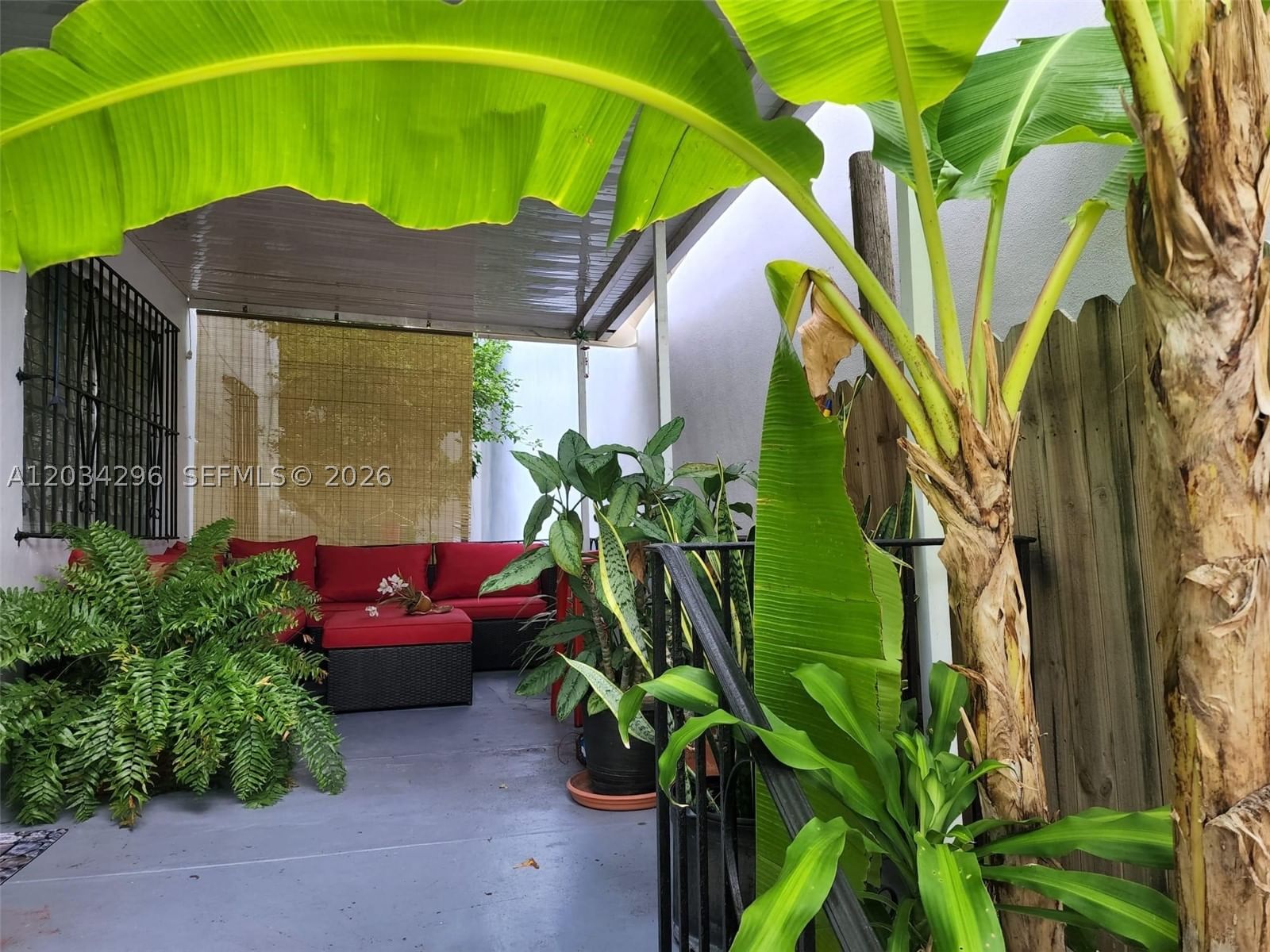 Real estate property located at 364 11th St, Miami-dade, City Of Miami South, Miami, FL