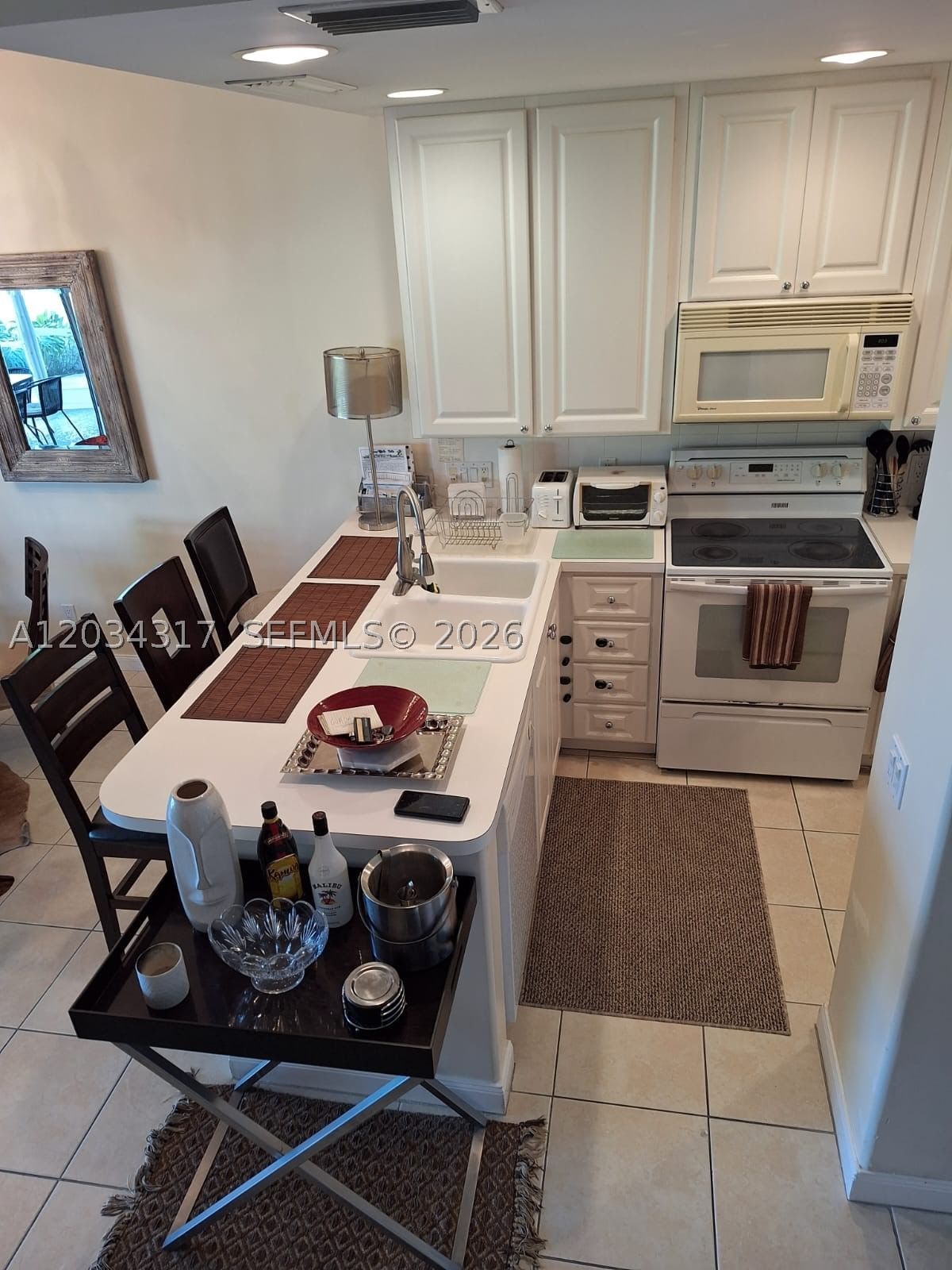 Real estate property located at 2104 Tigris Dr, Palm Beach, Riverwalk 6, West Palm Beach, FL