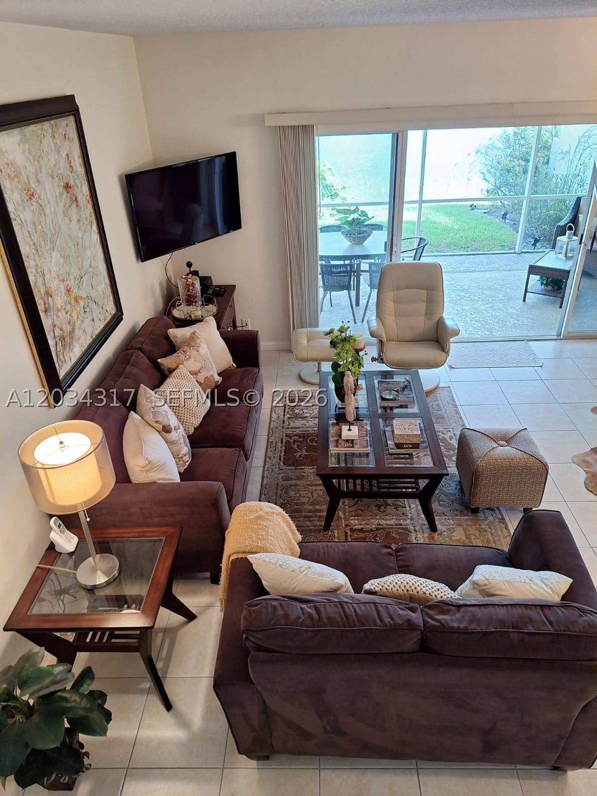 Real estate property located at 2104 Tigris Dr, Palm Beach, Riverwalk 6, West Palm Beach, FL