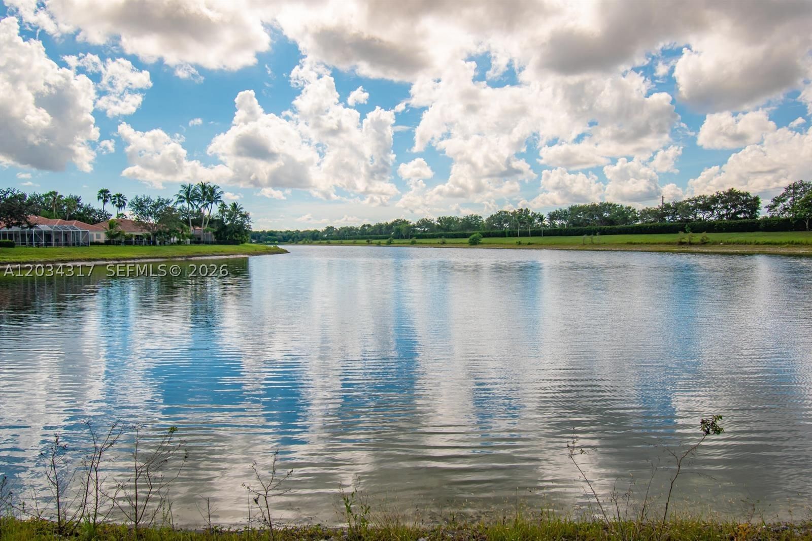 Real estate property located at 2104 Tigris Dr, Palm Beach, Riverwalk 6, West Palm Beach, FL