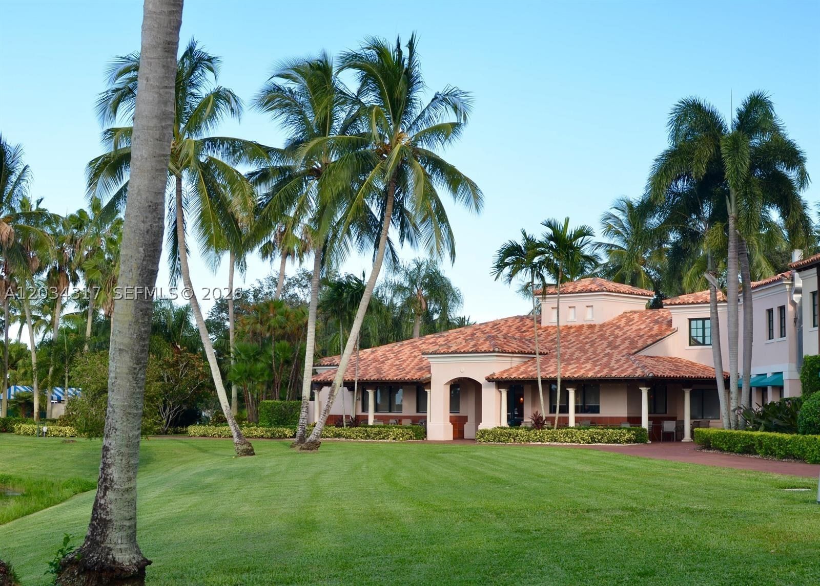 Real estate property located at 2104 Tigris Dr, Palm Beach, Riverwalk 6, West Palm Beach, FL