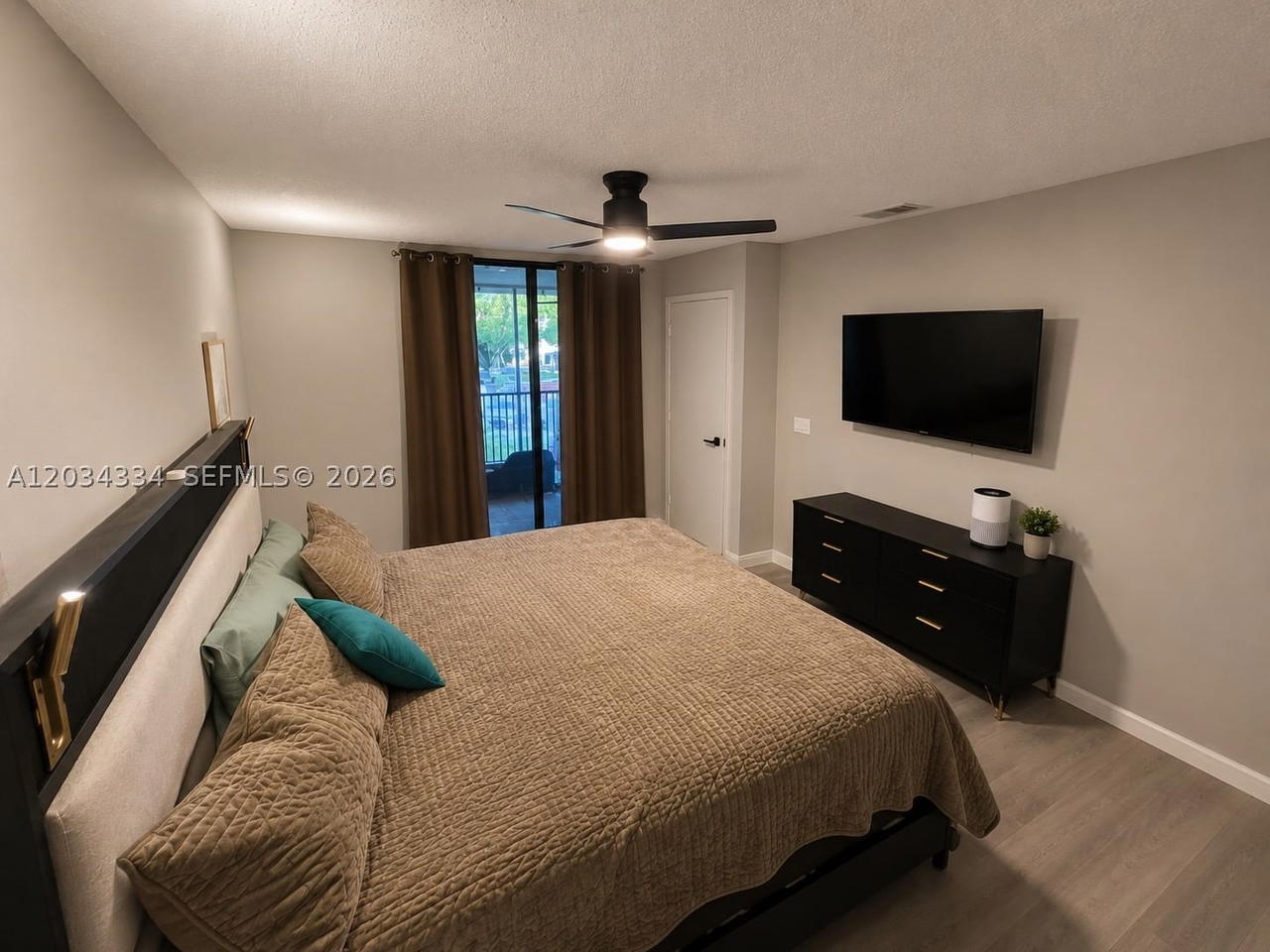 Real estate property located at 4761 22nd St #42111, Broward, Baywood Village Ii-d Cond, Coconut Creek, FL