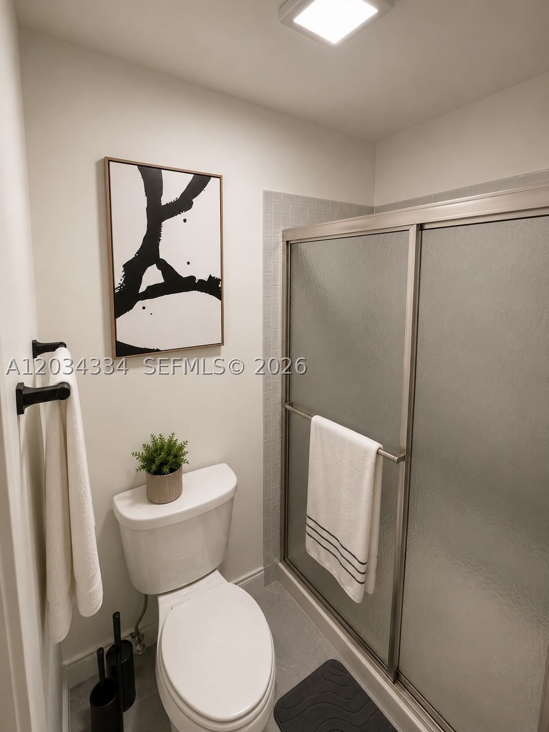 Real estate property located at 4761 22nd St #42111, Broward, Baywood Village Ii-d Cond, Coconut Creek, FL