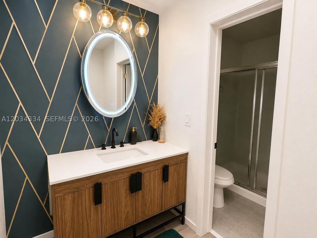 Real estate property located at 4761 22nd St #42111, Broward, Baywood Village Ii-d Cond, Coconut Creek, FL