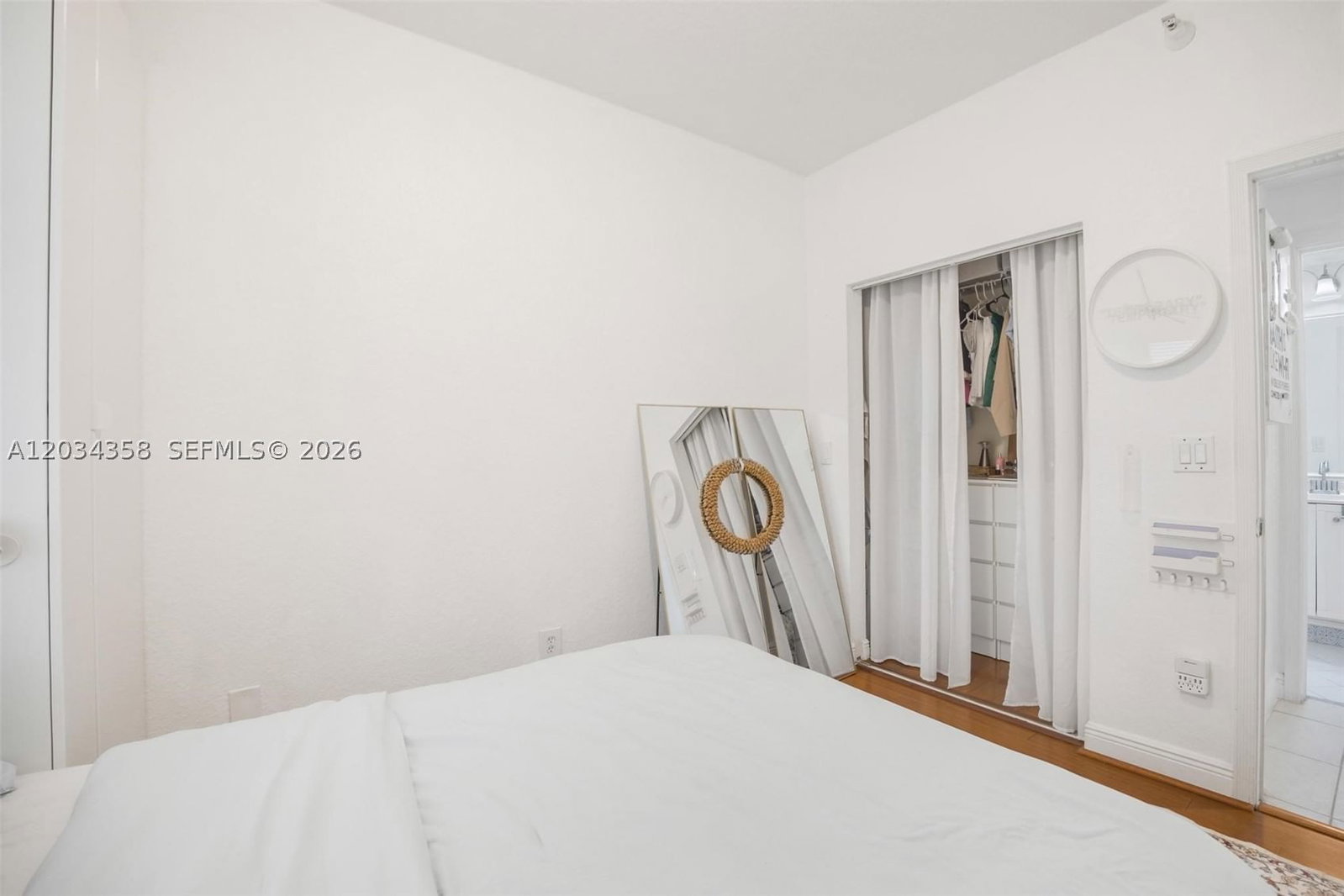 Real estate property located at 10720 66th St #202, Miami-dade, Captiva Condo D, Doral, FL