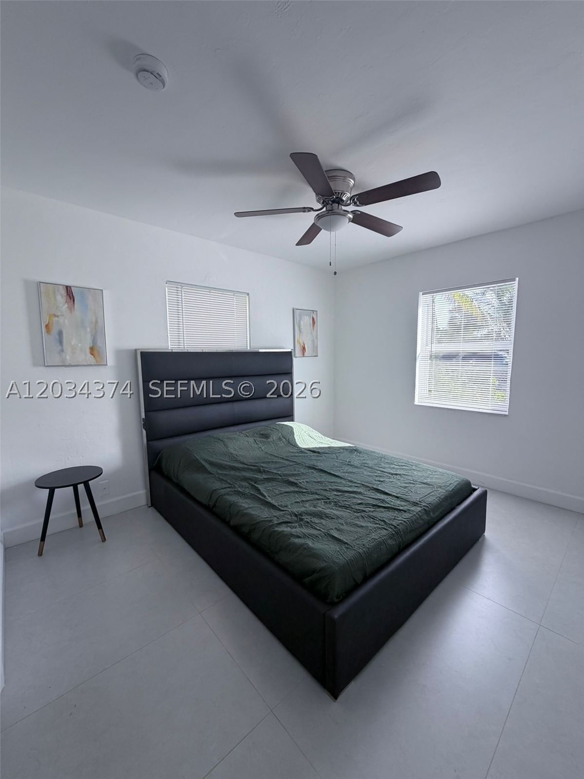 Real estate property located at 4701 Andrews Ave, Broward, North Andrews Gardens Fir, Oakland Park, FL