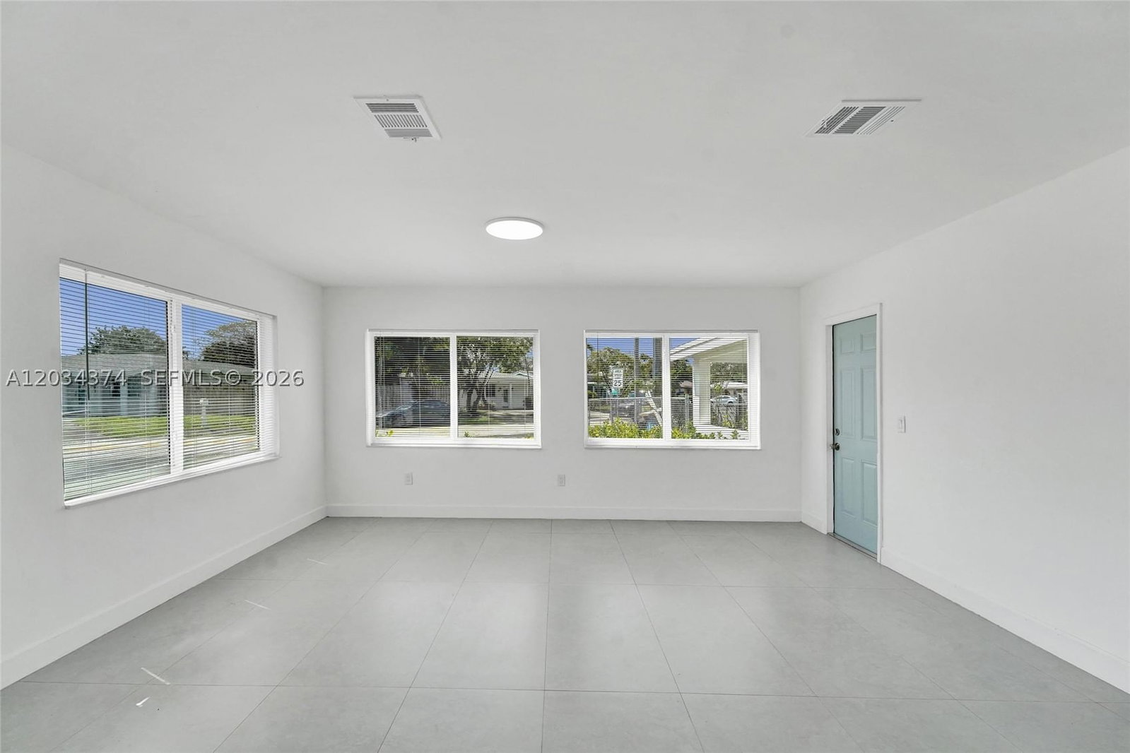 Real estate property located at 4701 Andrews Ave, Broward, North Andrews Gardens Fir, Oakland Park, FL