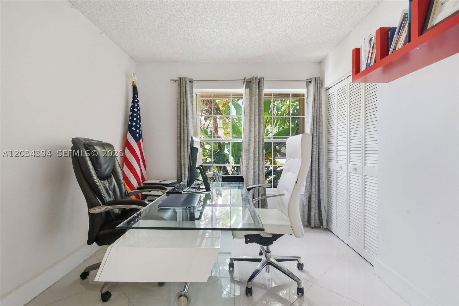 Real estate property located at 9612 Carousel Cir N, Palm Beach, West Boca Lake, Boca Raton, FL