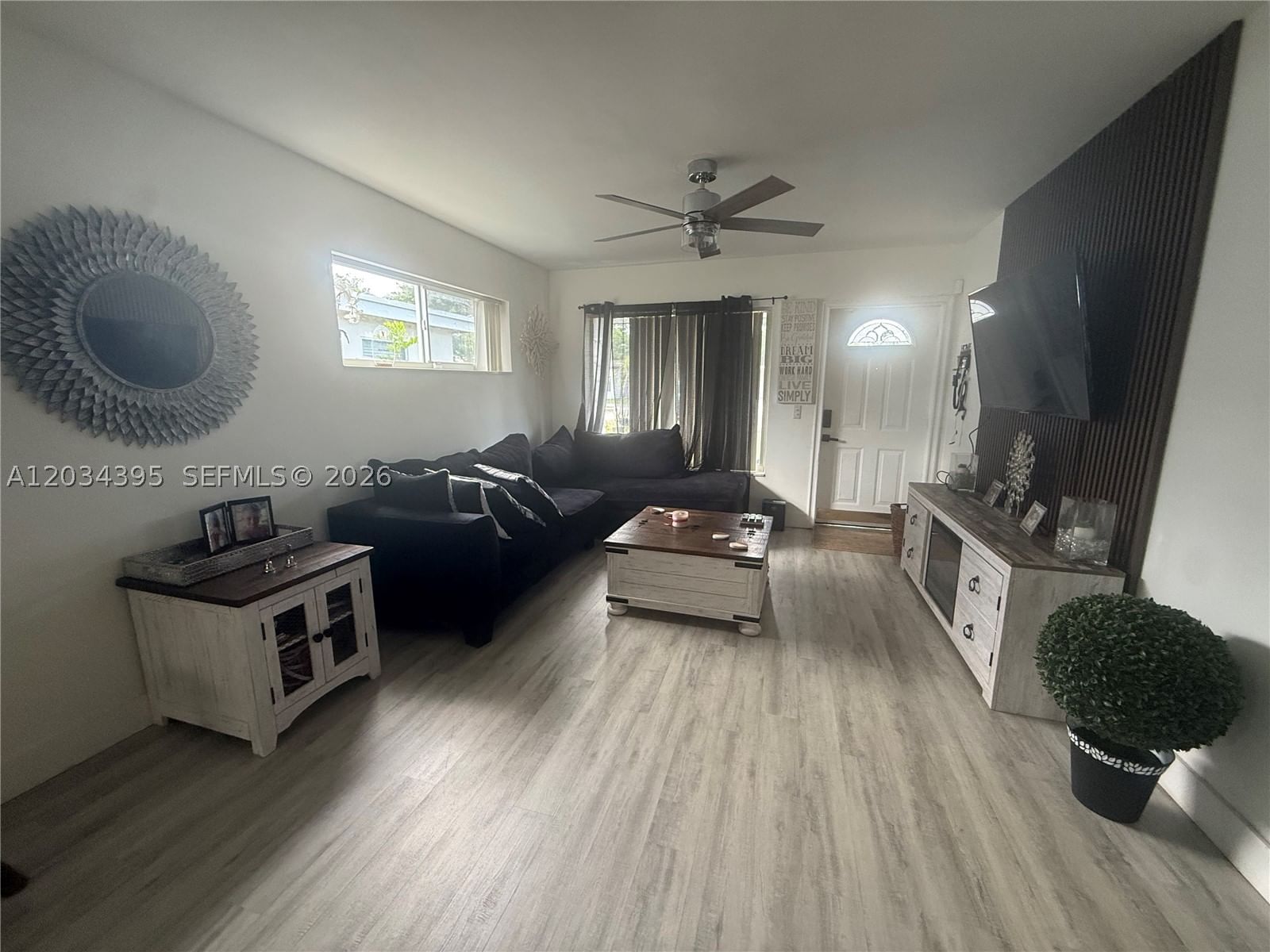 Real estate property located at 2538 Coolidge St, Broward, Hollywood Park, Hollywood, FL