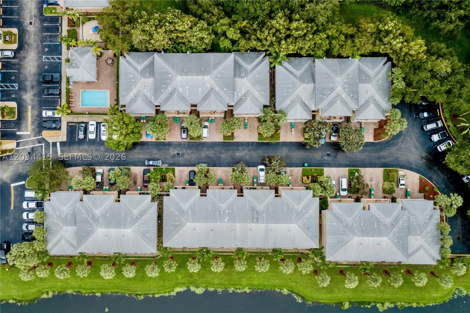 Real estate property located at 4649 75th Way, Broward, Country Western Store, Davie, FL