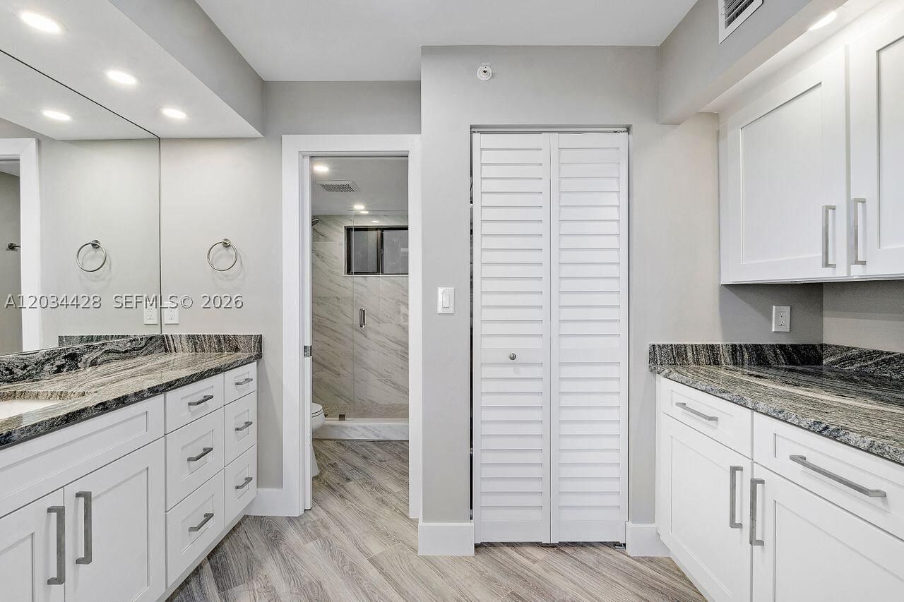 Real estate property located at 200 Ocean Trail Way #602, Palm Beach, Ocean Trail Condo I, Jupiter, FL