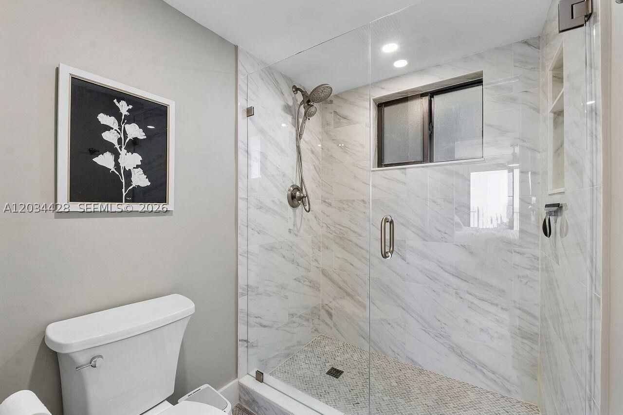 Real estate property located at 200 Ocean Trail Way #602, Palm Beach, Ocean Trail Condo I, Jupiter, FL