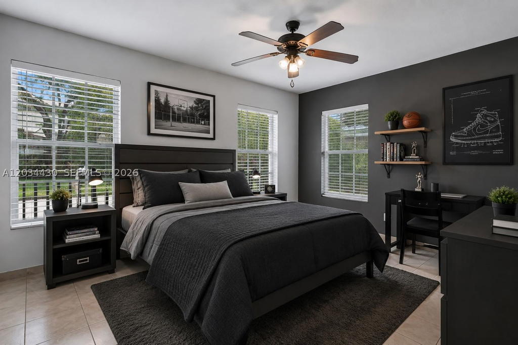 Real estate property located at 11937 117th Ct, Miami-dade, Towngate South Sec 3, Miami, FL