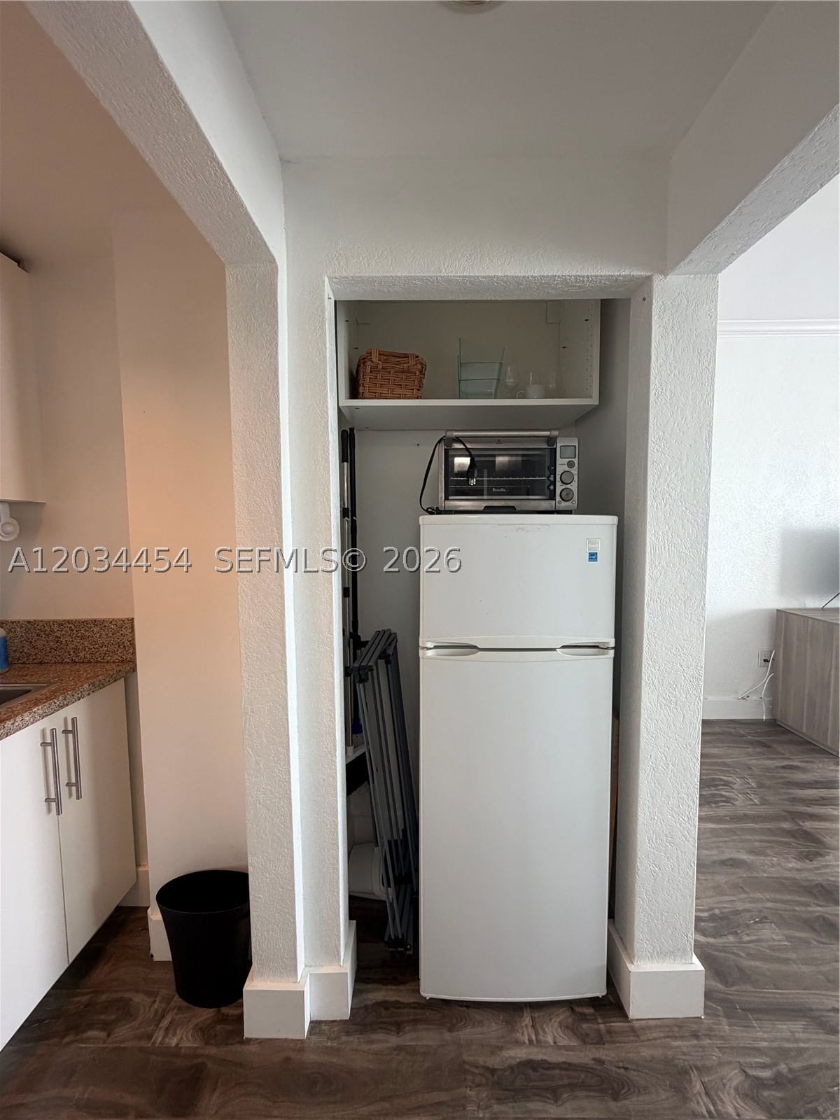 Real estate property located at 700 Biltmore Way #1216, Miami-dade, David William Hotel Condo, Coral Gables, FL