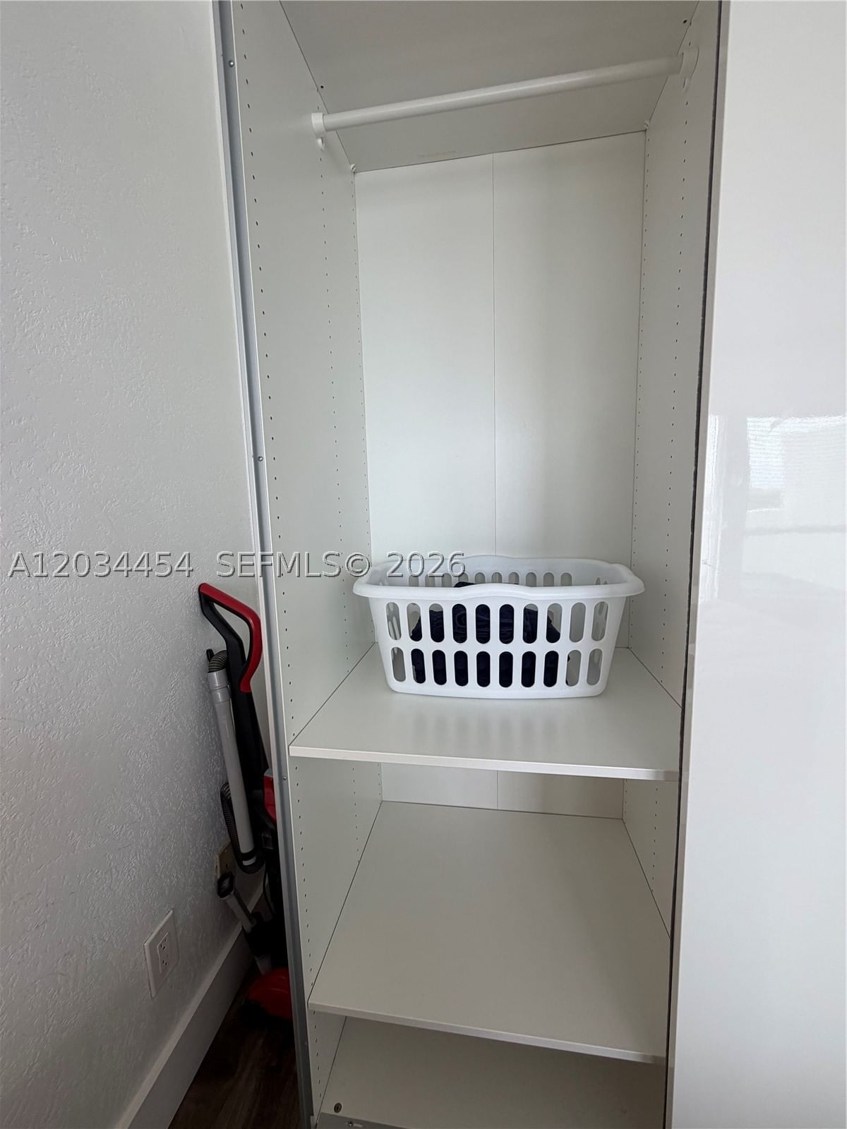 Real estate property located at 700 Biltmore Way #1216, Miami-dade, David William Hotel Condo, Coral Gables, FL