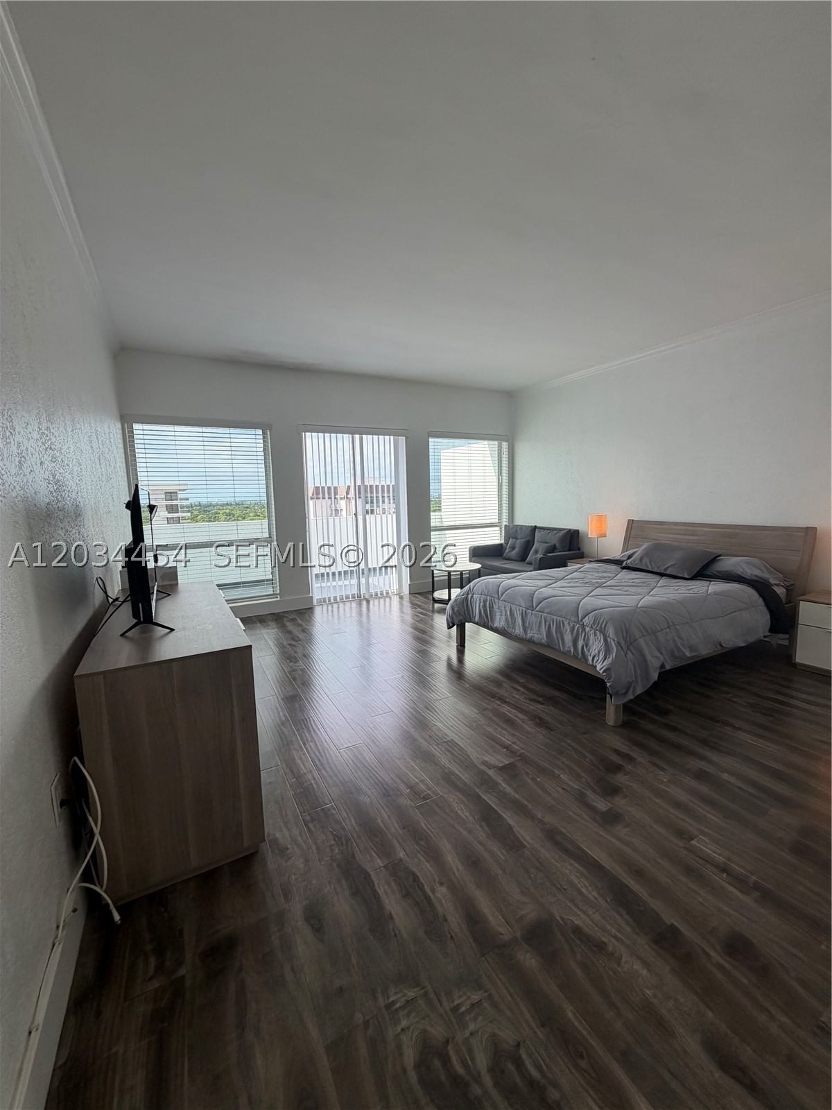 Real estate property located at 700 Biltmore Way #1216, Miami-dade, David William Hotel Condo, Coral Gables, FL
