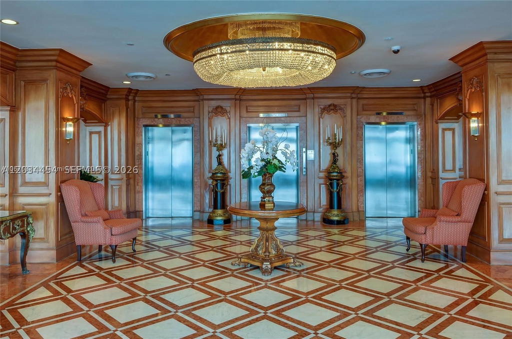 Real estate property located at 700 Biltmore Way #1216, Miami-dade, David William Hotel Condo, Coral Gables, FL