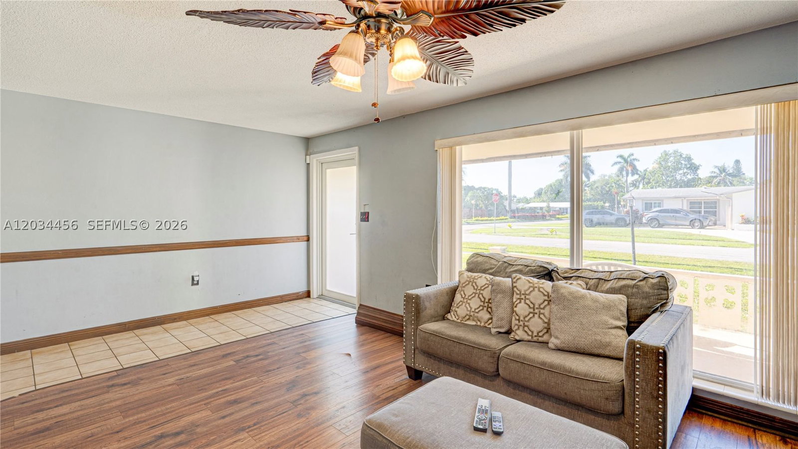 Real estate property located at 6801 25th Ct, Broward, Sunrise Golf Village Seco, Sunrise, FL