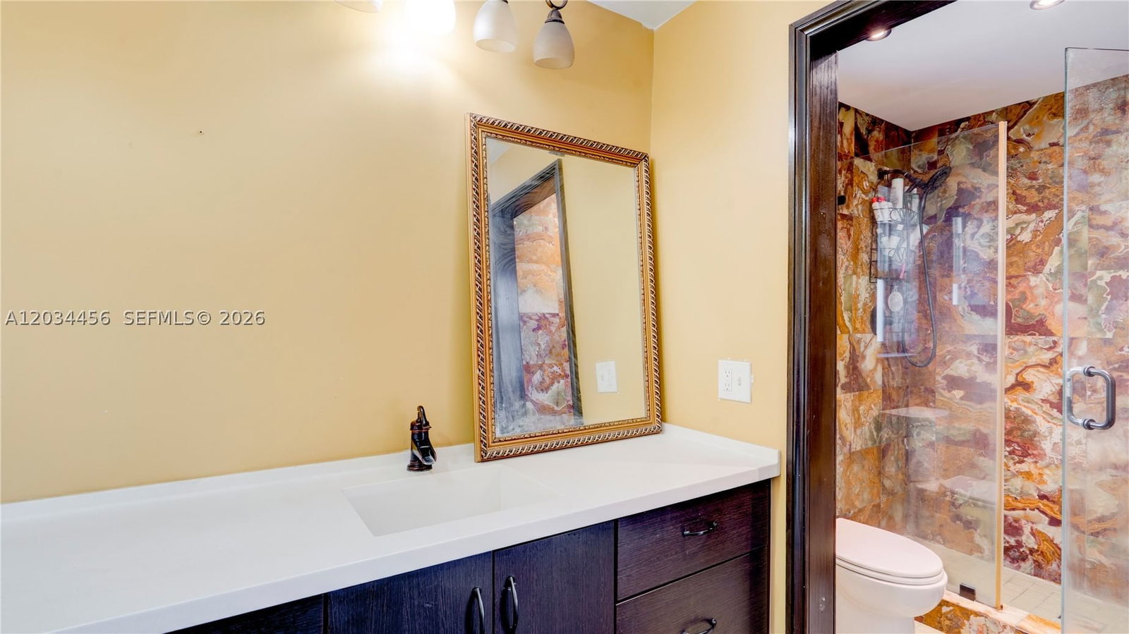 Real estate property located at 6801 25th Ct, Broward, Sunrise Golf Village Seco, Sunrise, FL