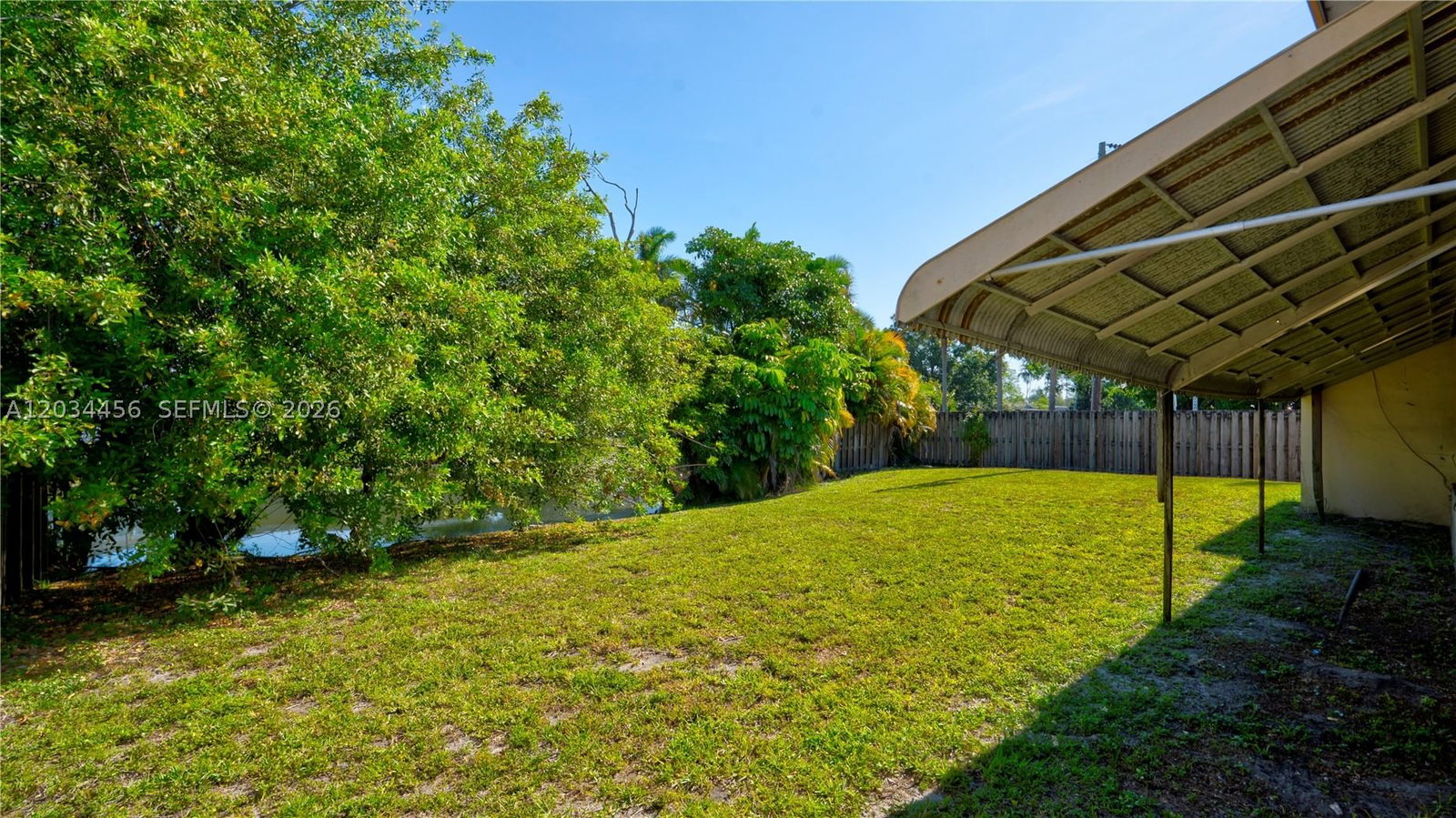 Real estate property located at 6801 25th Ct, Broward, Sunrise Golf Village Seco, Sunrise, FL