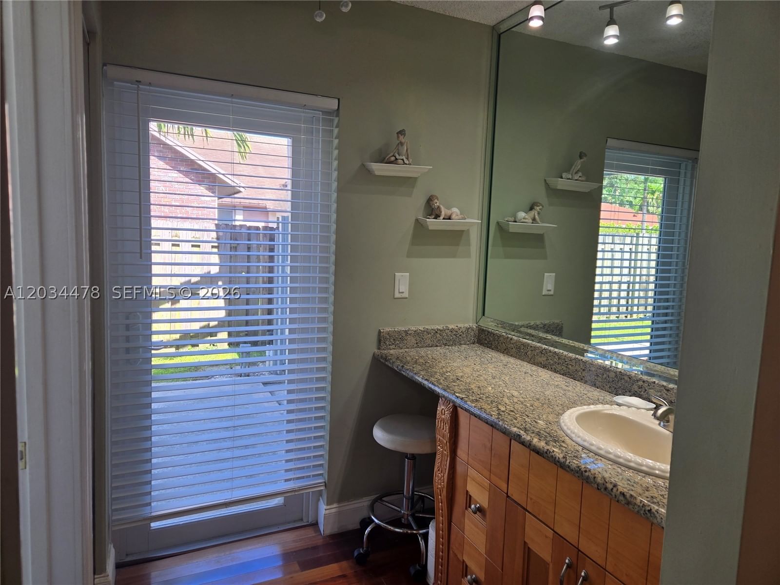 Real estate property located at 7921 4th St, Broward, Canterbury, Plantation, FL