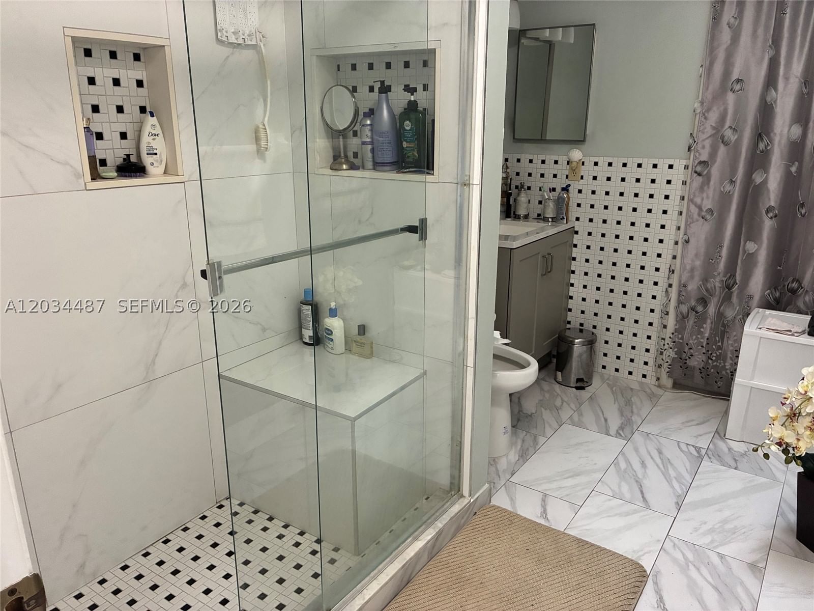 Real estate property located at 1513 Apricot Rd, St Lucie, Port St Lucie Section 14, Port St Lucie, FL