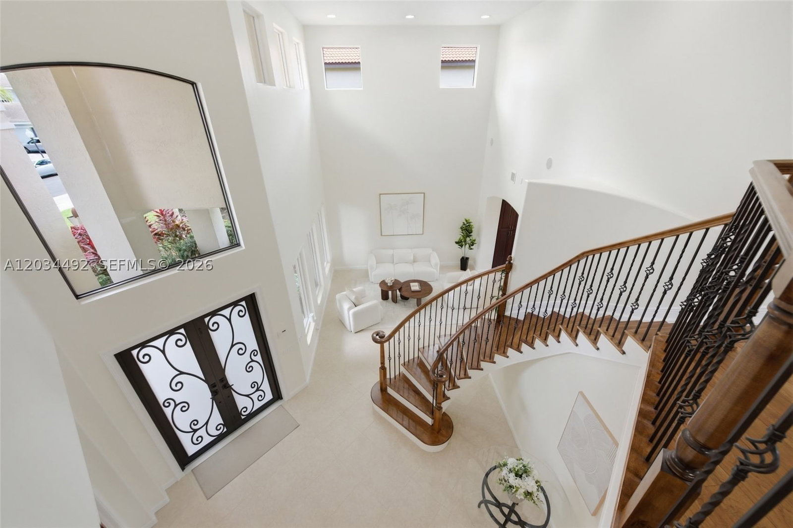 Real estate property located at 929 Gulfstream Ct, Broward, Savanna The Cove, Weston, FL