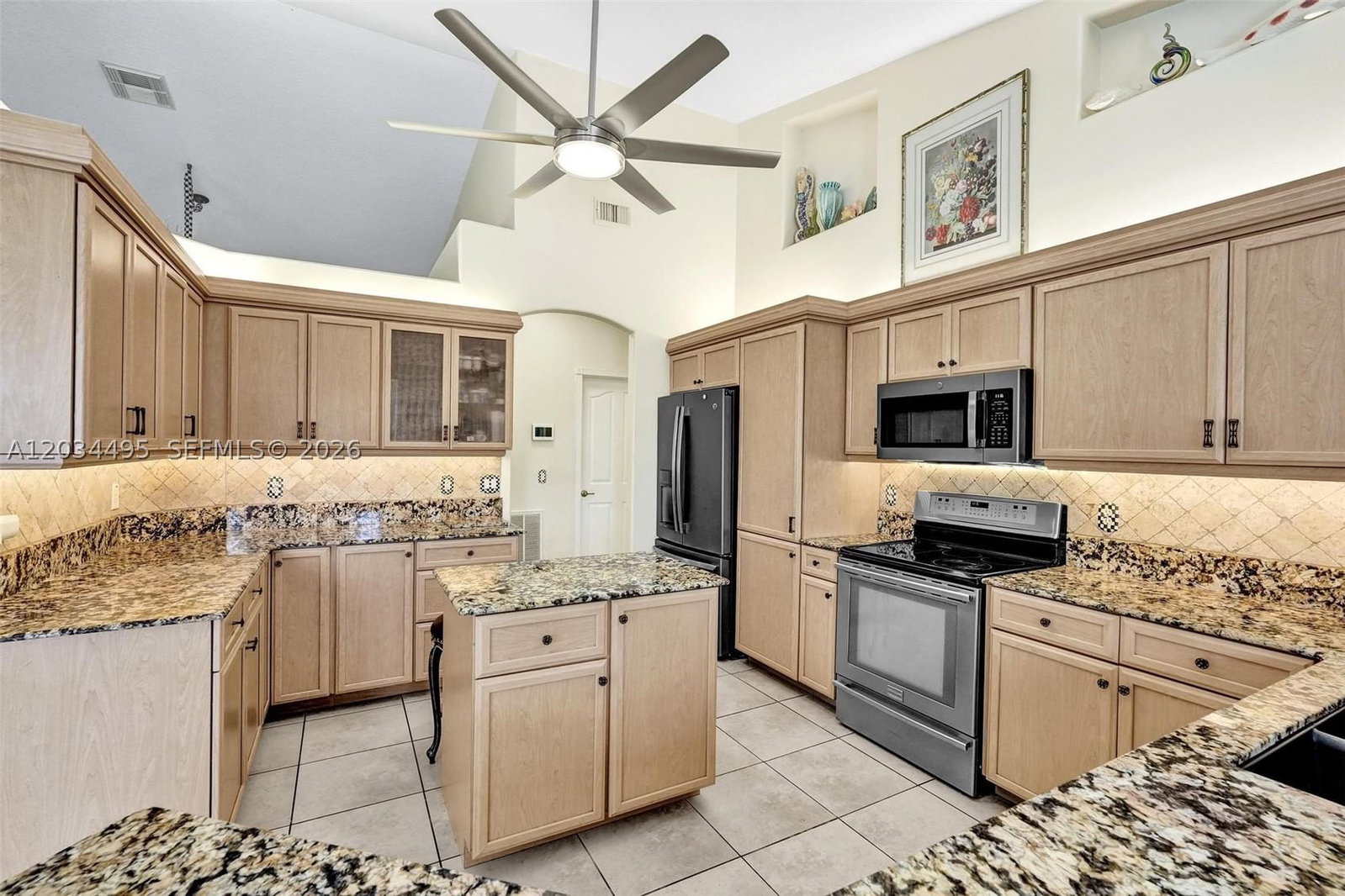 Real estate property located at 470 Cornwall, St Lucie, Port St Lucie Floresta Pi, Port St Lucie, FL