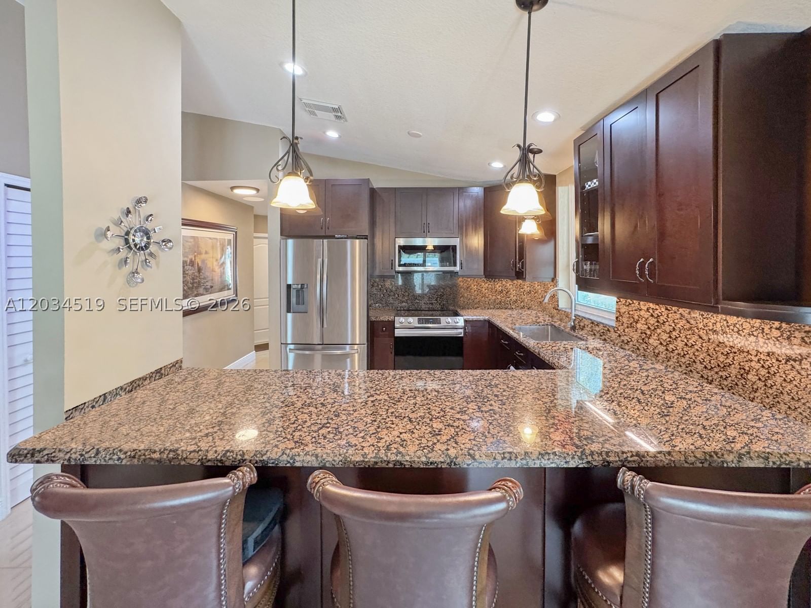 Real estate property located at 414 177th Ave, Broward, Silver Lakes At Pembroke, Pembroke Pines, FL