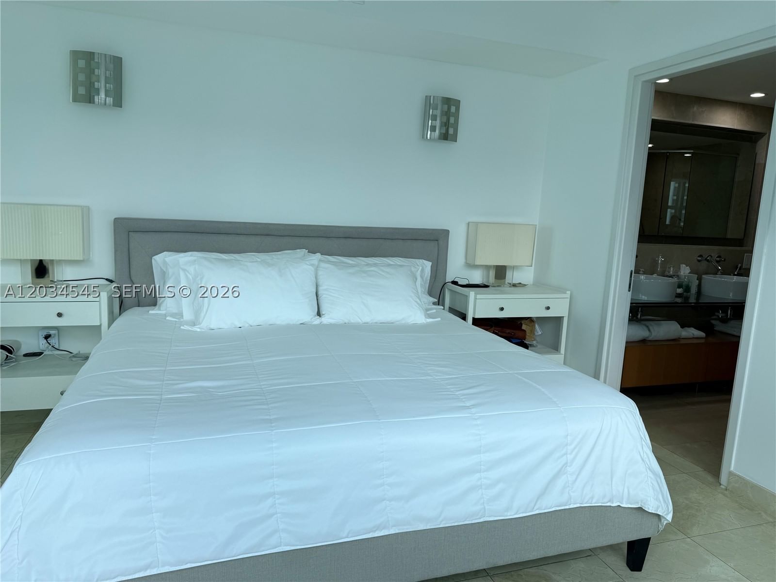 Real estate property located at 6000 Indian Creek Dr #10A, Miami-dade, 6000 Indian Creek Condo, Miami Beach, FL