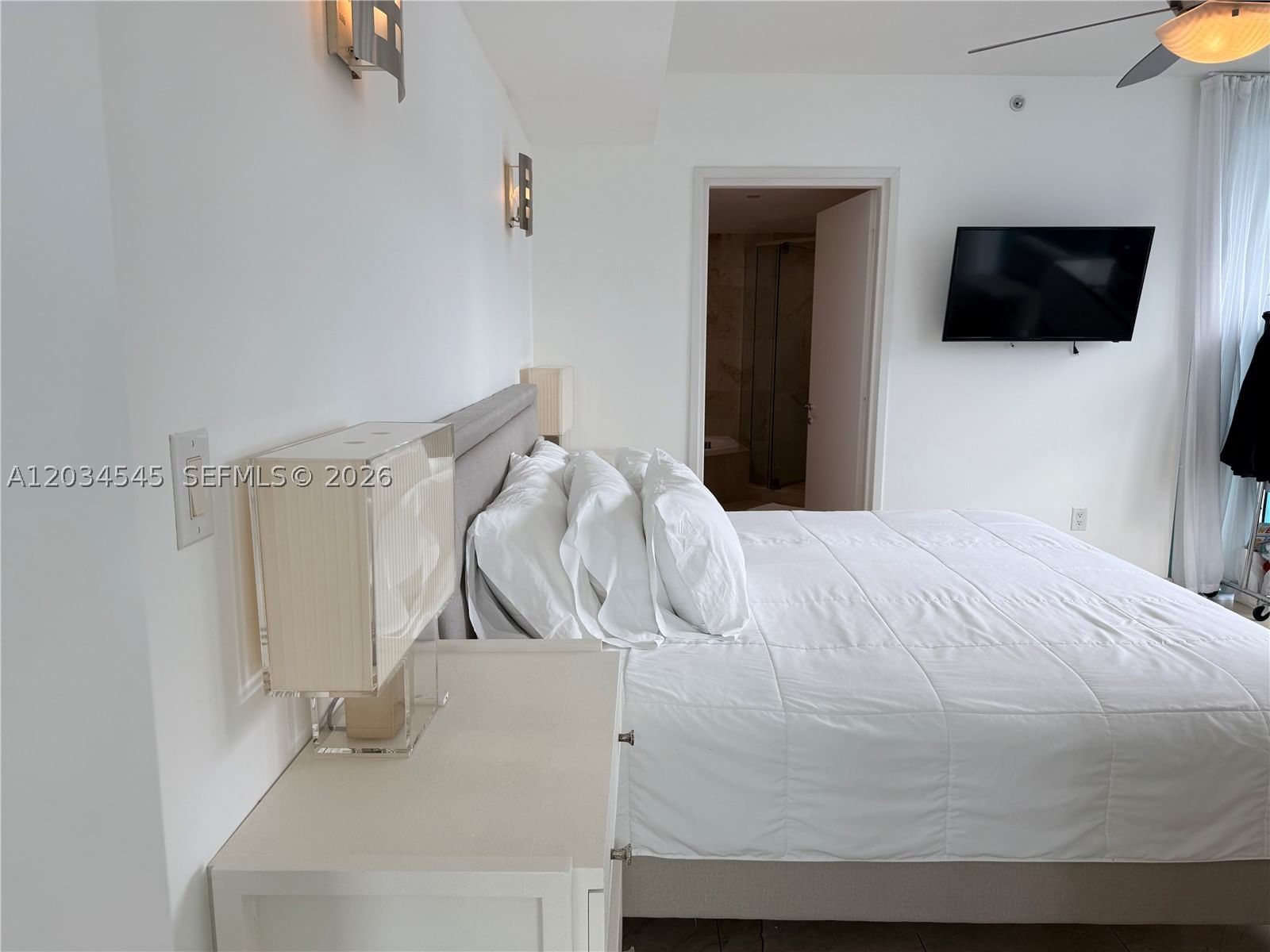 Real estate property located at 6000 Indian Creek Dr #10A, Miami-dade, 6000 Indian Creek Condo, Miami Beach, FL