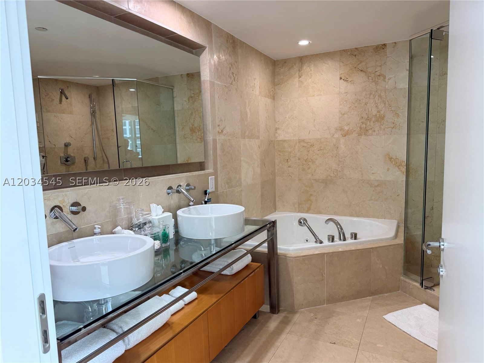 Real estate property located at 6000 Indian Creek Dr #10A, Miami-dade, 6000 Indian Creek Condo, Miami Beach, FL