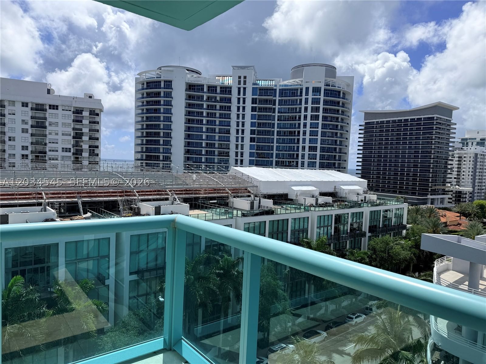 Real estate property located at 6000 Indian Creek Dr #10A, Miami-dade, 6000 Indian Creek Condo, Miami Beach, FL