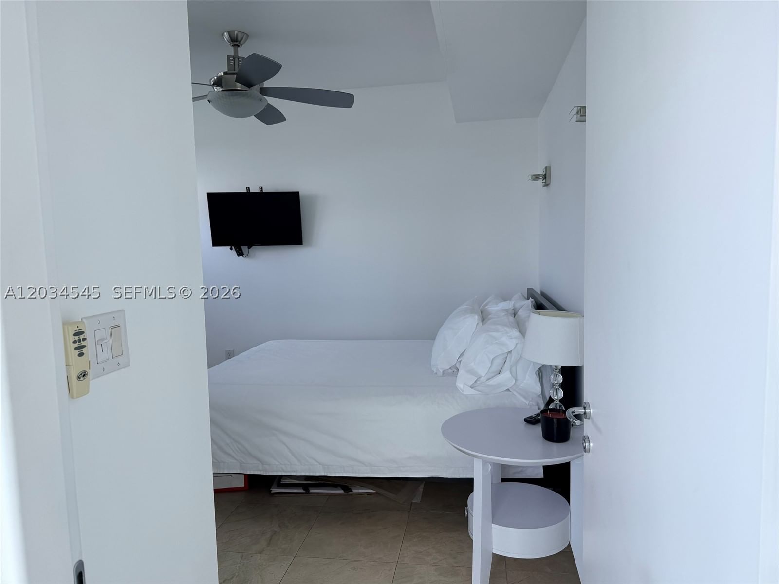 Real estate property located at 6000 Indian Creek Dr #10A, Miami-dade, 6000 Indian Creek Condo, Miami Beach, FL