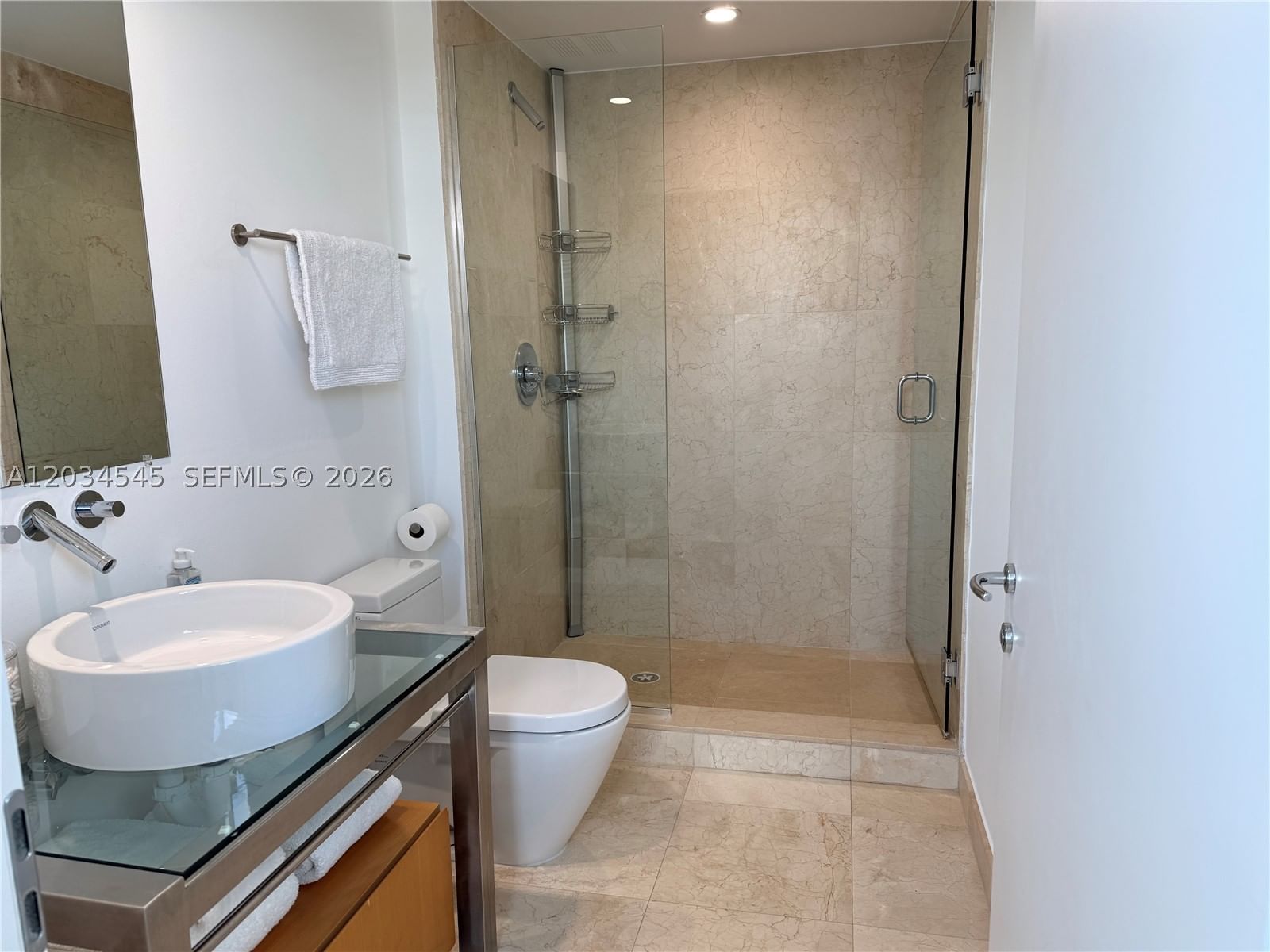 Real estate property located at 6000 Indian Creek Dr #10A, Miami-dade, 6000 Indian Creek Condo, Miami Beach, FL