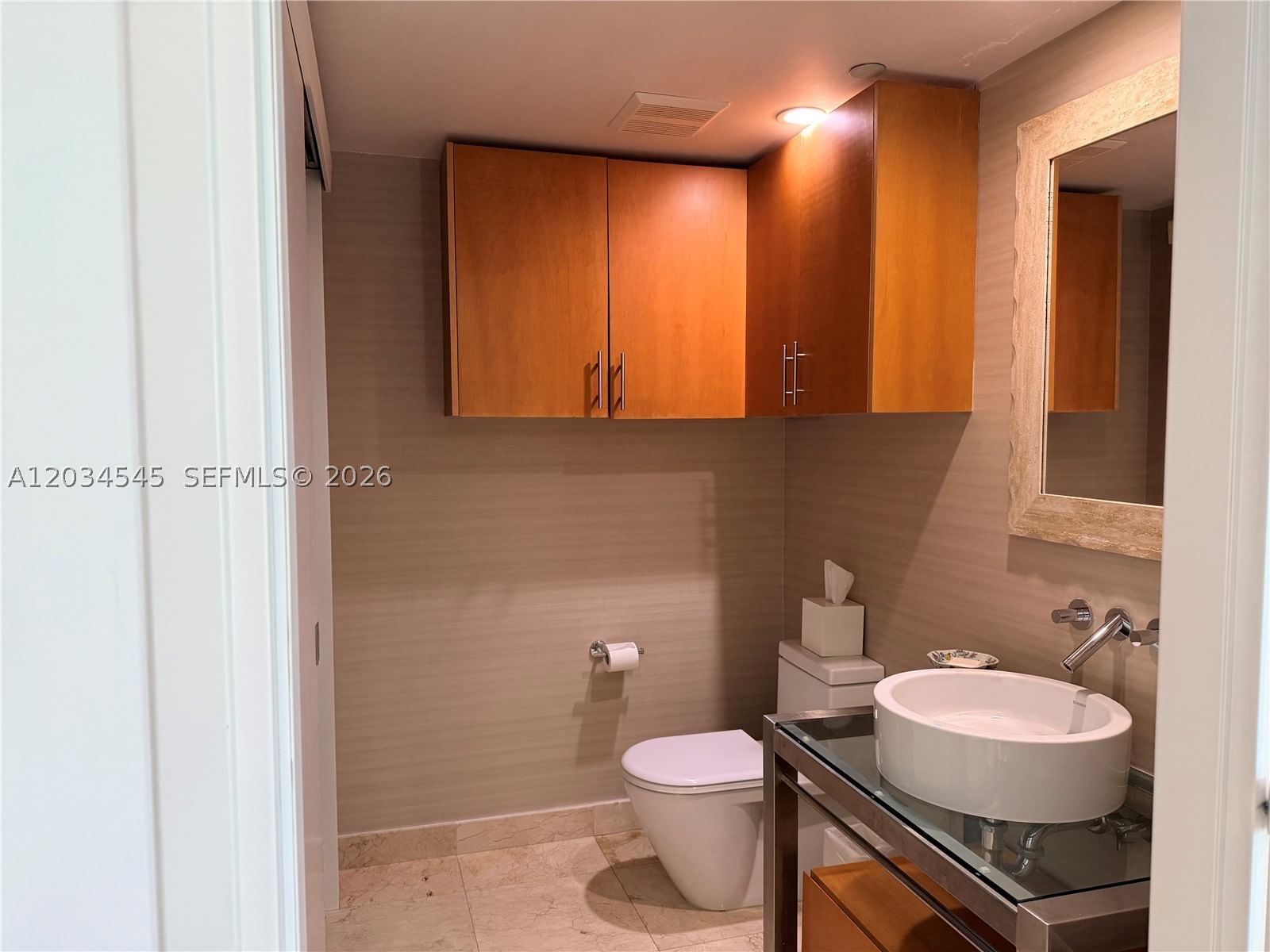 Real estate property located at 6000 Indian Creek Dr #10A, Miami-dade, 6000 Indian Creek Condo, Miami Beach, FL