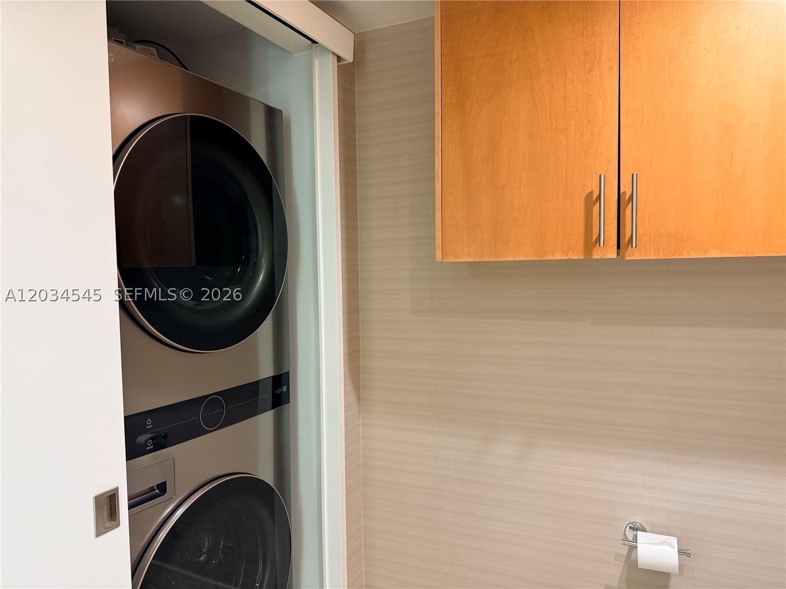 Real estate property located at 6000 Indian Creek Dr #10A, Miami-dade, 6000 Indian Creek Condo, Miami Beach, FL
