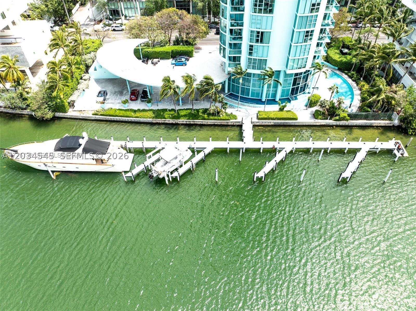 Real estate property located at 6000 Indian Creek Dr #10A, Miami-dade, 6000 Indian Creek Condo, Miami Beach, FL