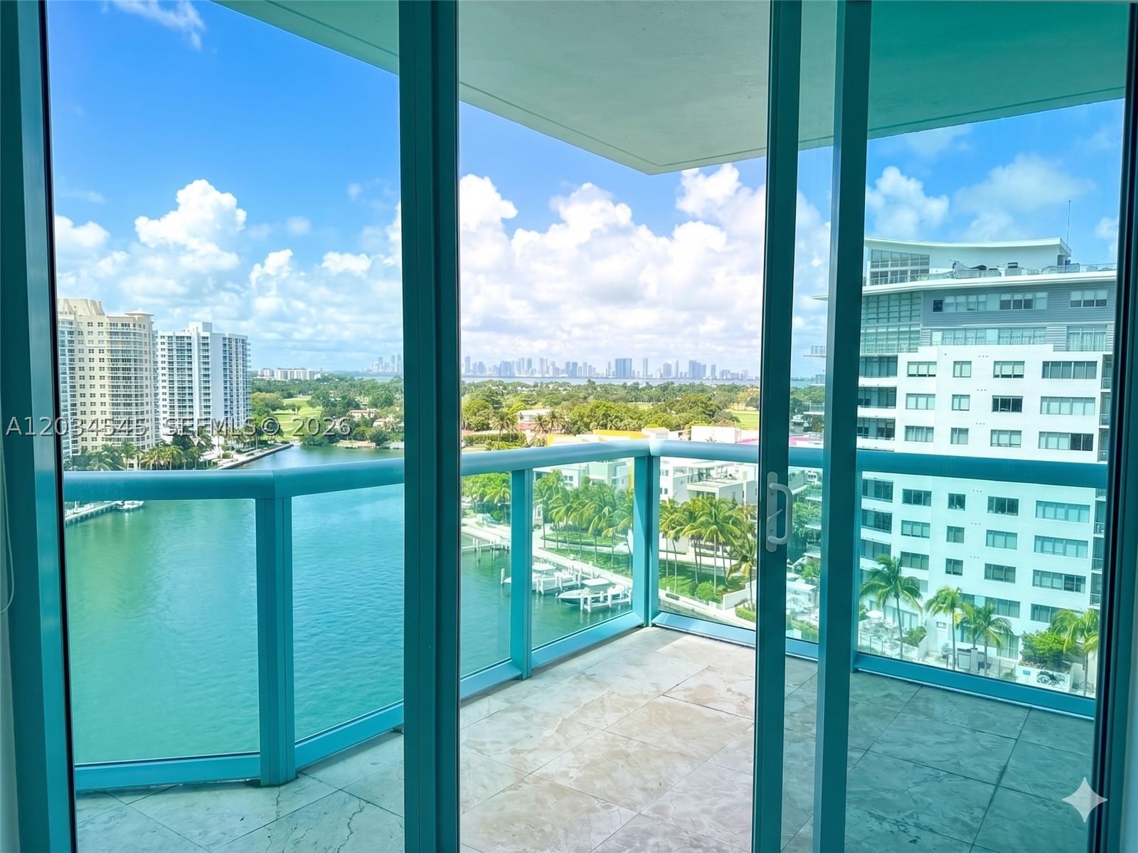 Real estate property located at 6000 Indian Creek Dr #10A, Miami-dade, 6000 Indian Creek Condo, Miami Beach, FL
