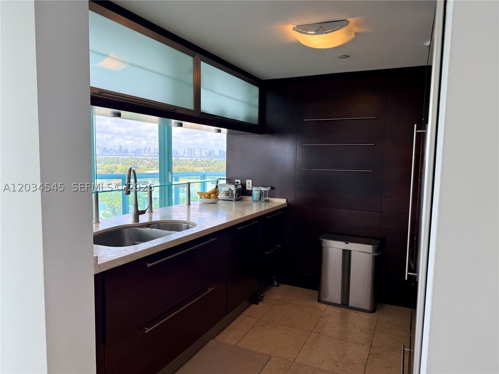 Real estate property located at 6000 Indian Creek Dr #10A, Miami-dade, 6000 Indian Creek Condo, Miami Beach, FL