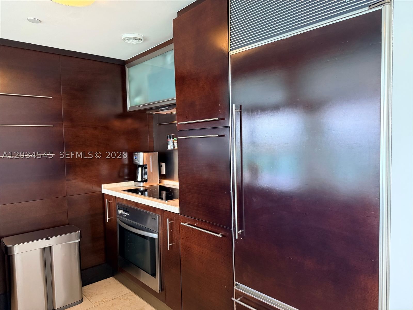 Real estate property located at 6000 Indian Creek Dr #10A, Miami-dade, 6000 Indian Creek Condo, Miami Beach, FL