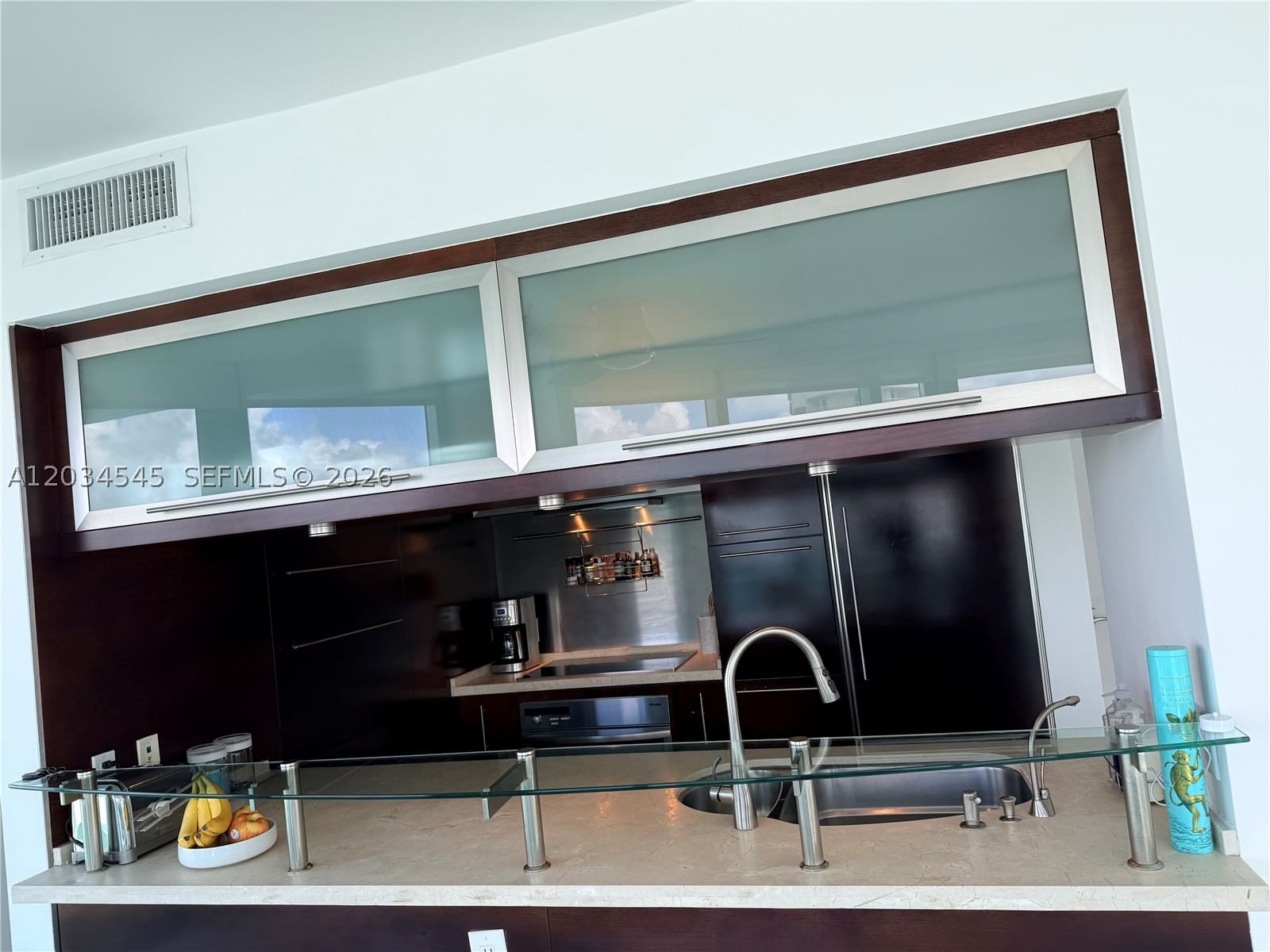 Real estate property located at 6000 Indian Creek Dr #10A, Miami-dade, 6000 Indian Creek Condo, Miami Beach, FL