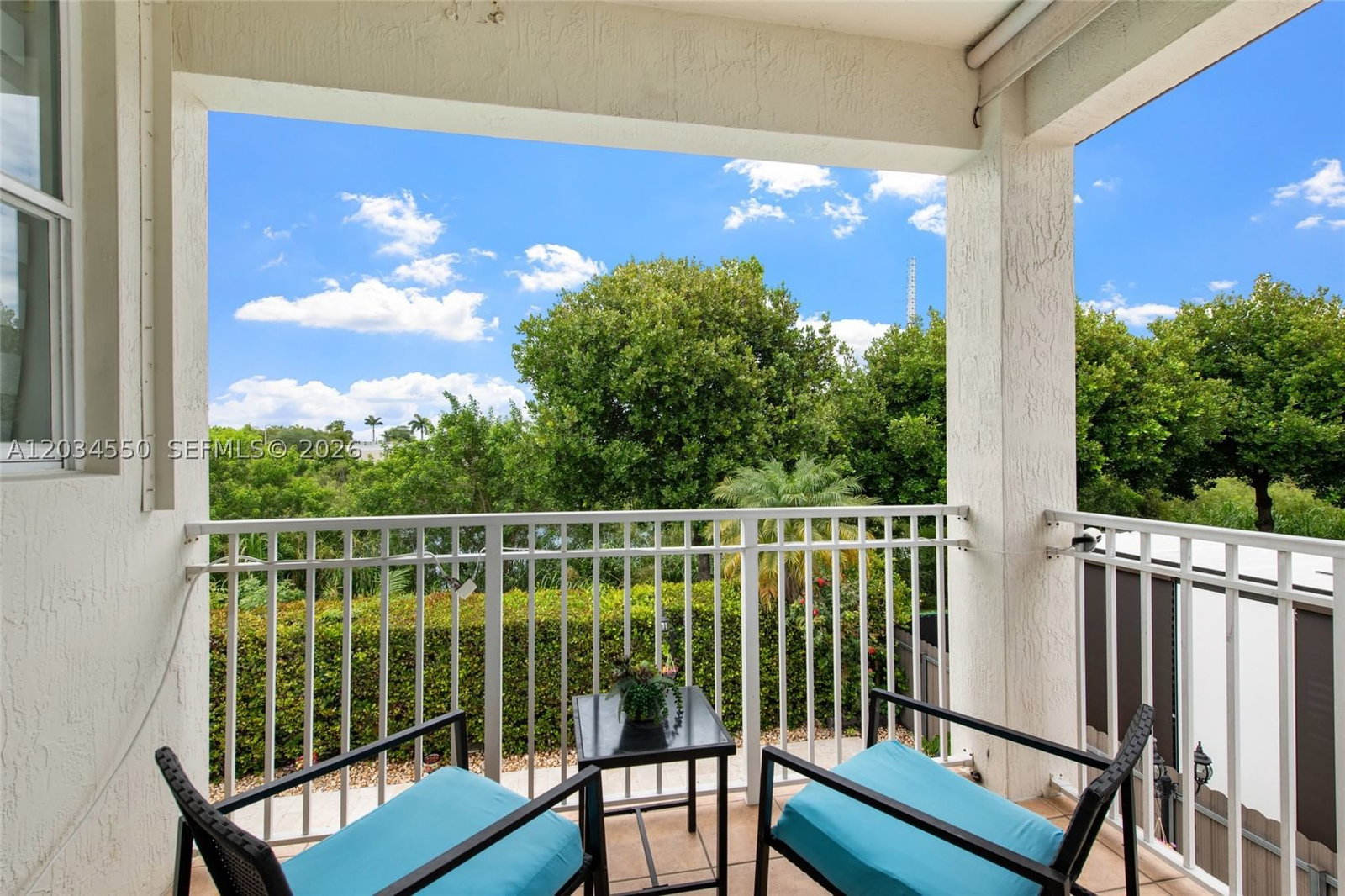 Real estate property located at 15761 59th Ter, Miami-dade, Water S Glare Sub, Miami, FL