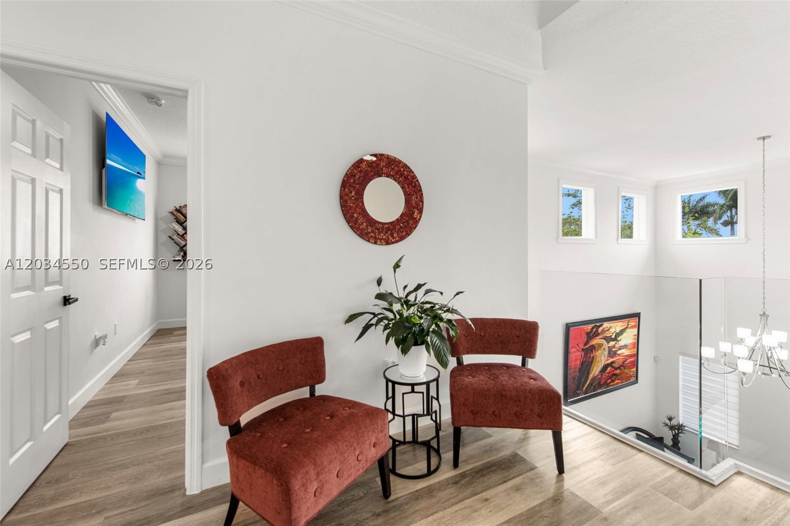 Real estate property located at 15761 59th Ter, Miami-dade, Water S Glare Sub, Miami, FL