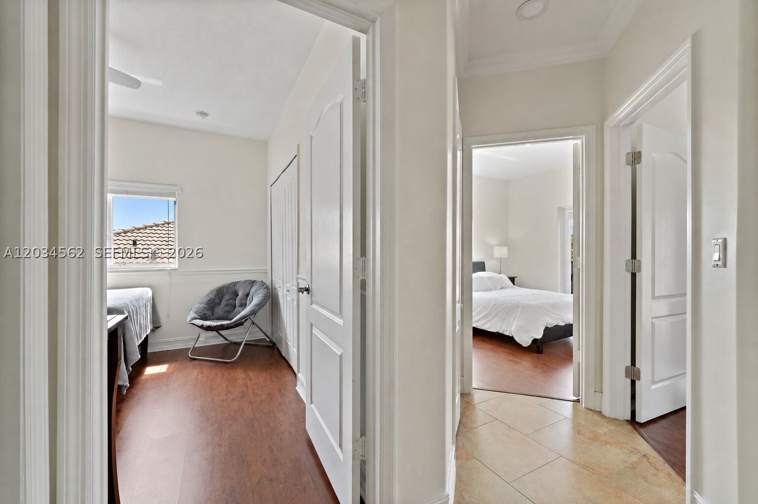 Real estate property located at 15651 14th St, Miami-dade, Rieumont Estates, Miami, FL