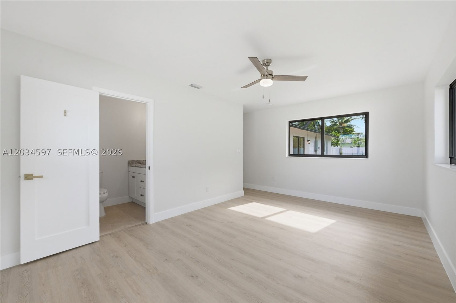Real estate property located at 2731 52nd St, Broward, Pompano Waterway Estates, Lighthouse Point, FL